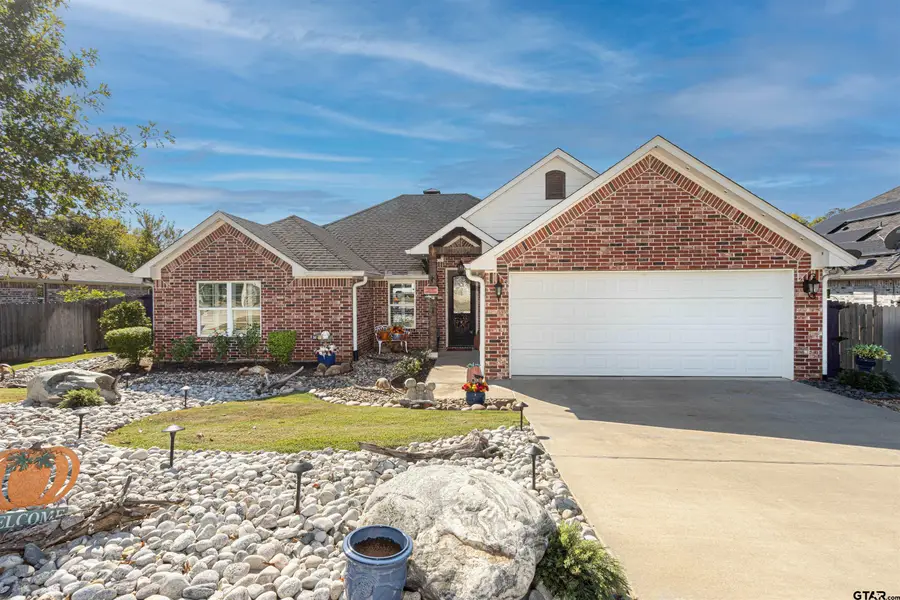 1328 Nate Cir, Bullard, TX 75757 - #3