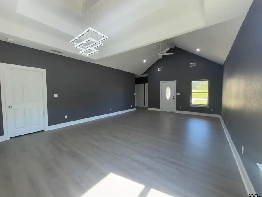 903 Bethune, Jacksonville, TX 75766 - #2