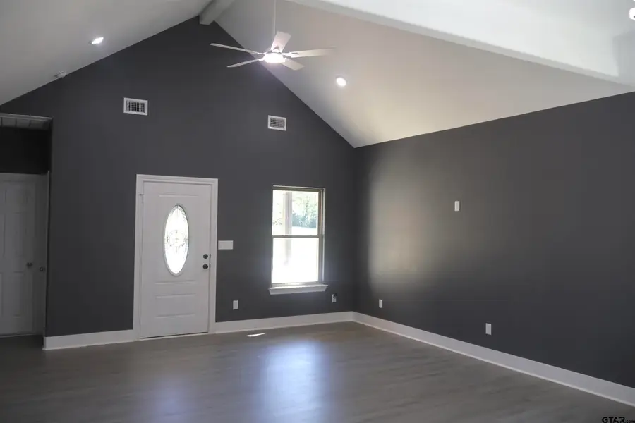 903 Bethune, Jacksonville, TX 75766 - #3