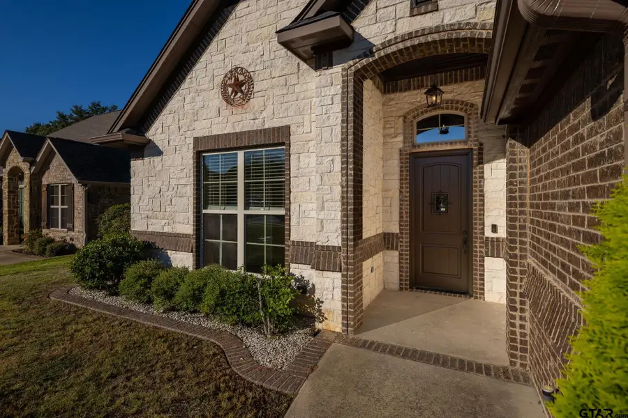 18848 Spanish Oak Court, Flint, TX 75762 - #3