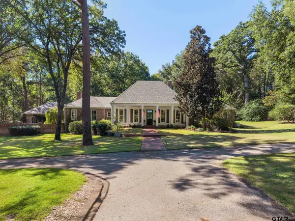 18105 Deer Trail, Flint, TX 75762