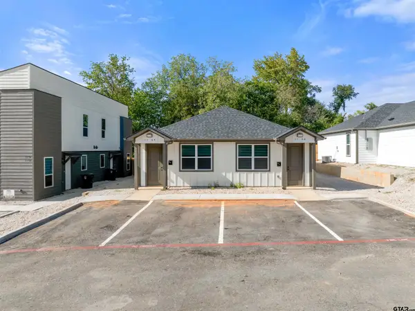 1168 E Earle, Tyler, TX 75702