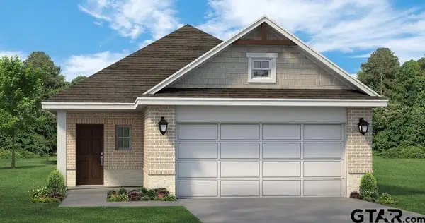 613 Park Central, Chandler, TX 75758