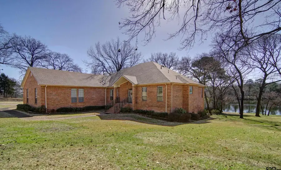560 Cr 2425, Mineola, TX 75773 - #3