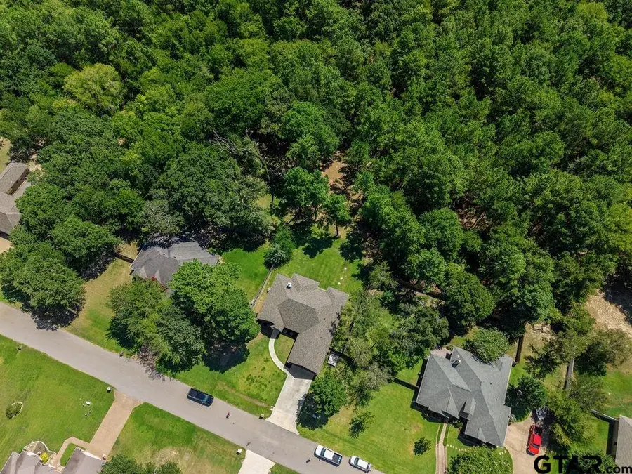 21375 Neely Dr, Flint, TX 75762 - #2