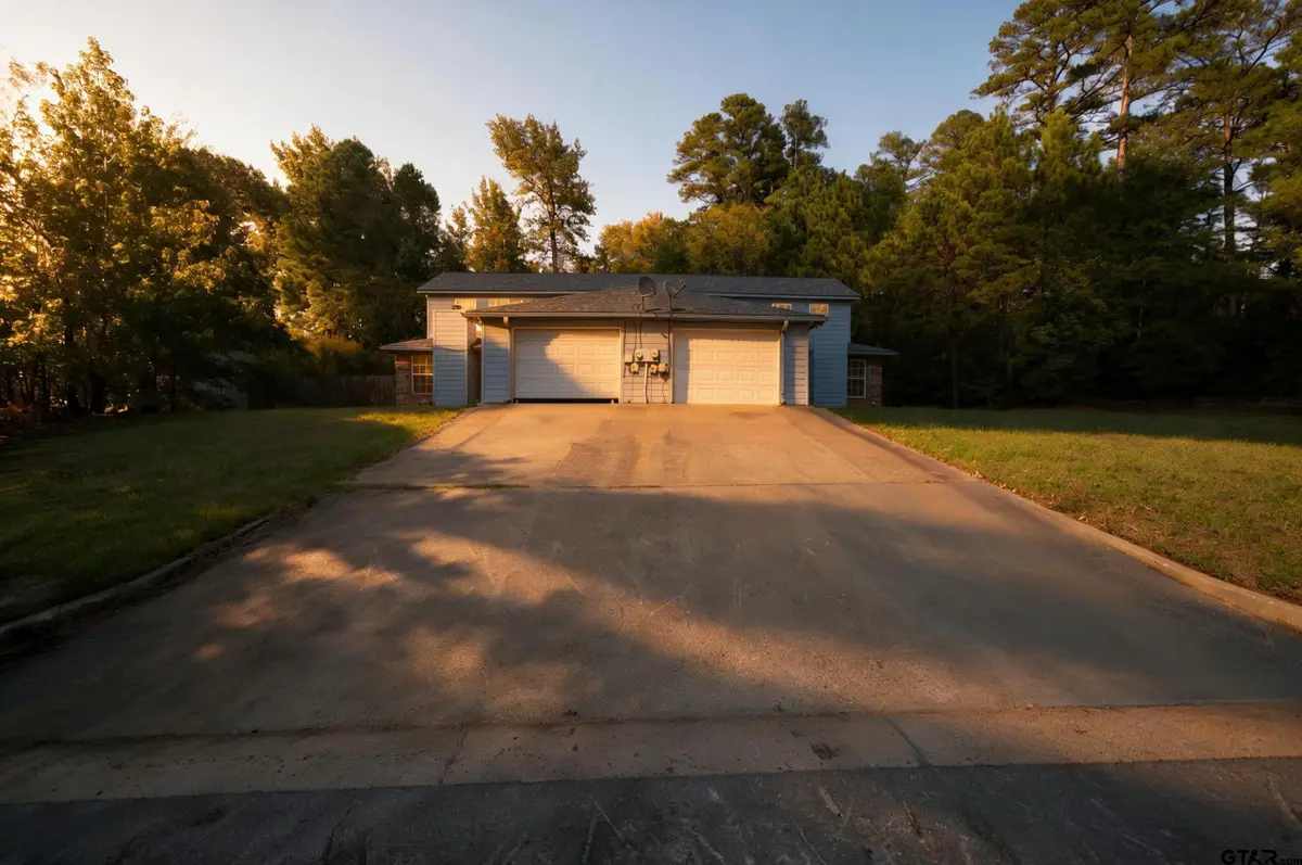 7108 Timber View Dr., Tyler, TX 75703 - #1