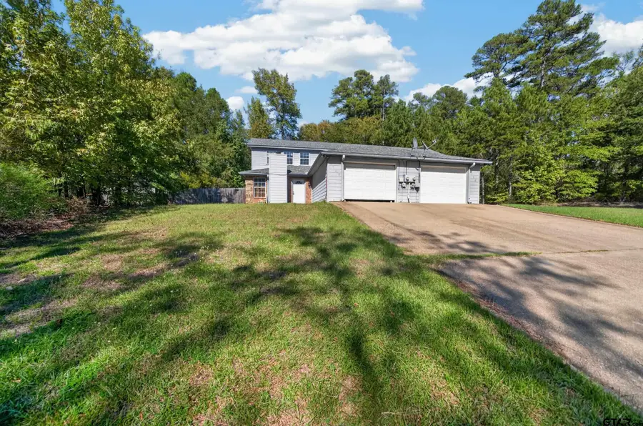 7108 Timber View Dr., Tyler, TX 75703 - #2