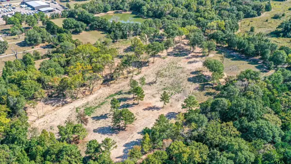 TBD Cr 2805, Mineola, TX 75773