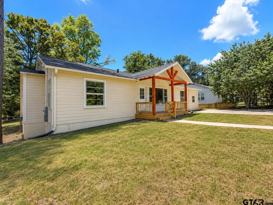 2822 W Front St, Tyler, TX 75701 - #2