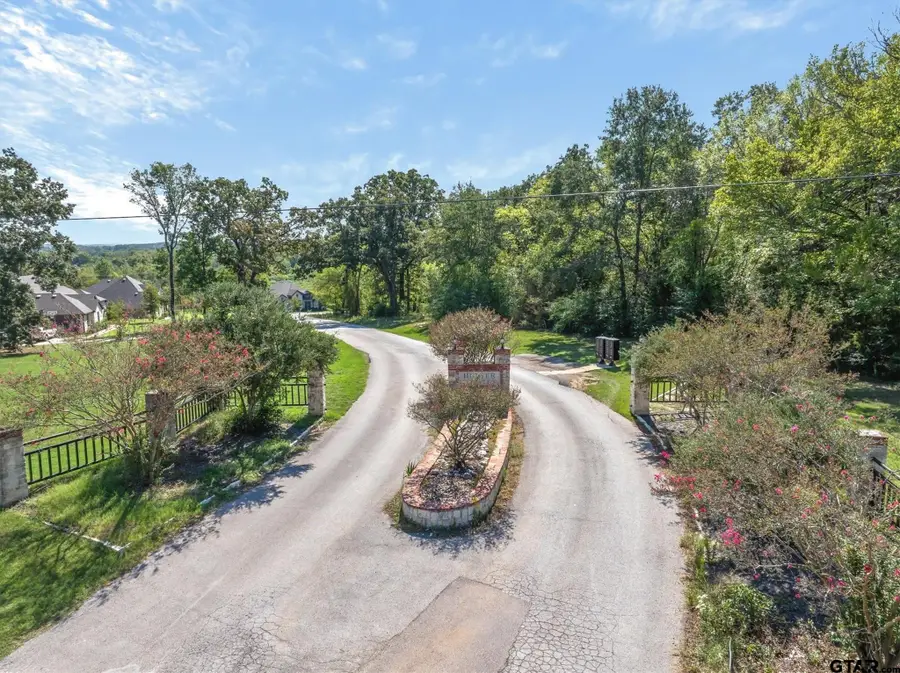 Lot 29A Private Road 7017, Edgewood, TX 75117 - #2