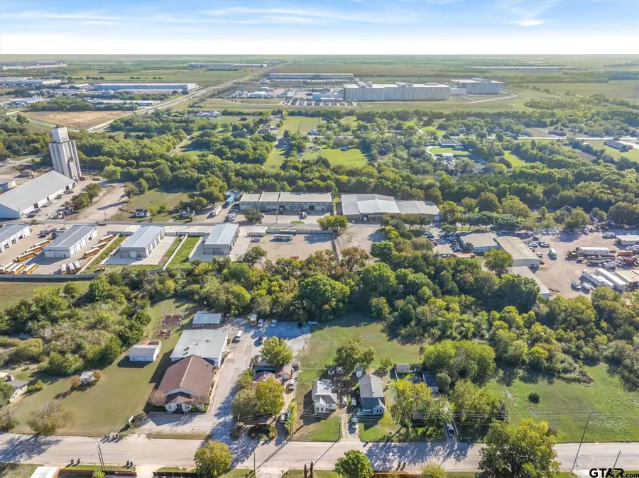 Lot 29A Private Road 7017, Edgewood, TX 75117 - #3