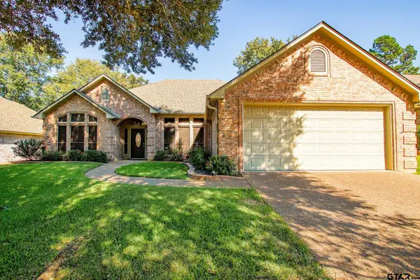 3966 Chapel Woods Blvd, Tyler, TX 75707