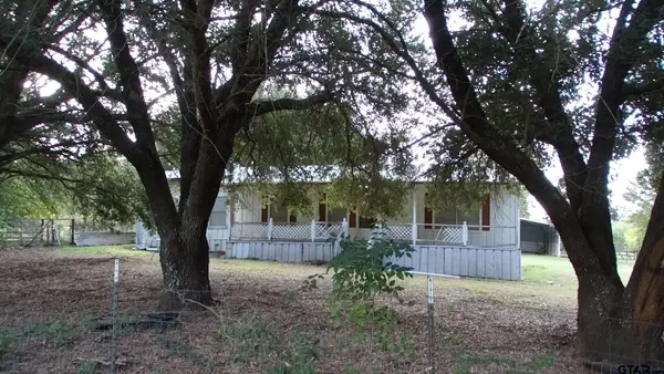 15047 Cr 45, Tyler, TX 75704