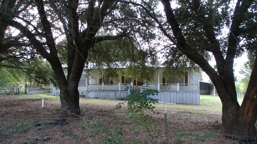 15047 Cr 45, Tyler, TX 75704 - #2