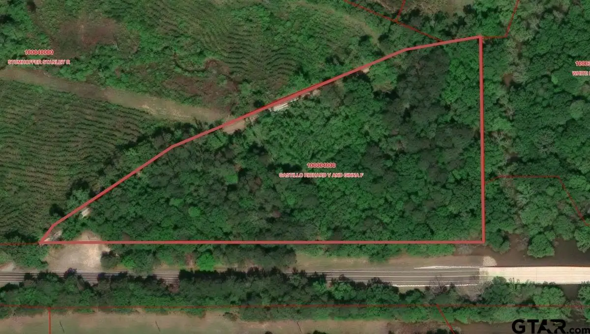TBD Hwy 135 N, Troup, TX 75789 - #1