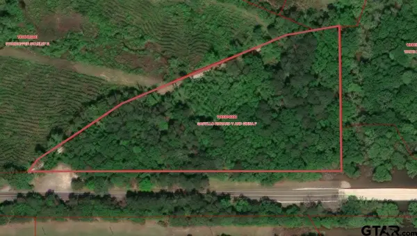 TBD Hwy 135 N, Troup, TX 75789