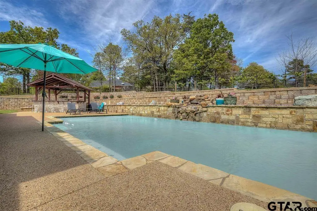 304 Cr 2311, Mineola, TX 75773 - #1