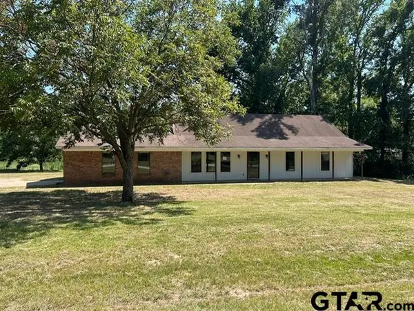 13547 Cr 4178, Lindale, TX 75771