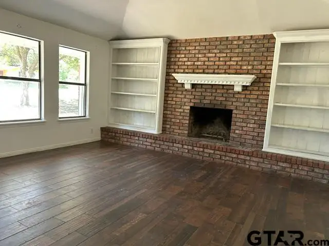 13547 Cr 4178, Lindale, TX 75771 - #2