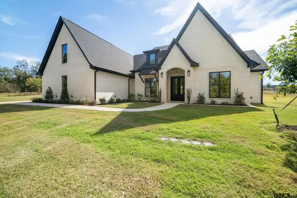 11424 Cr 2183, Whitehouse, TX 75791