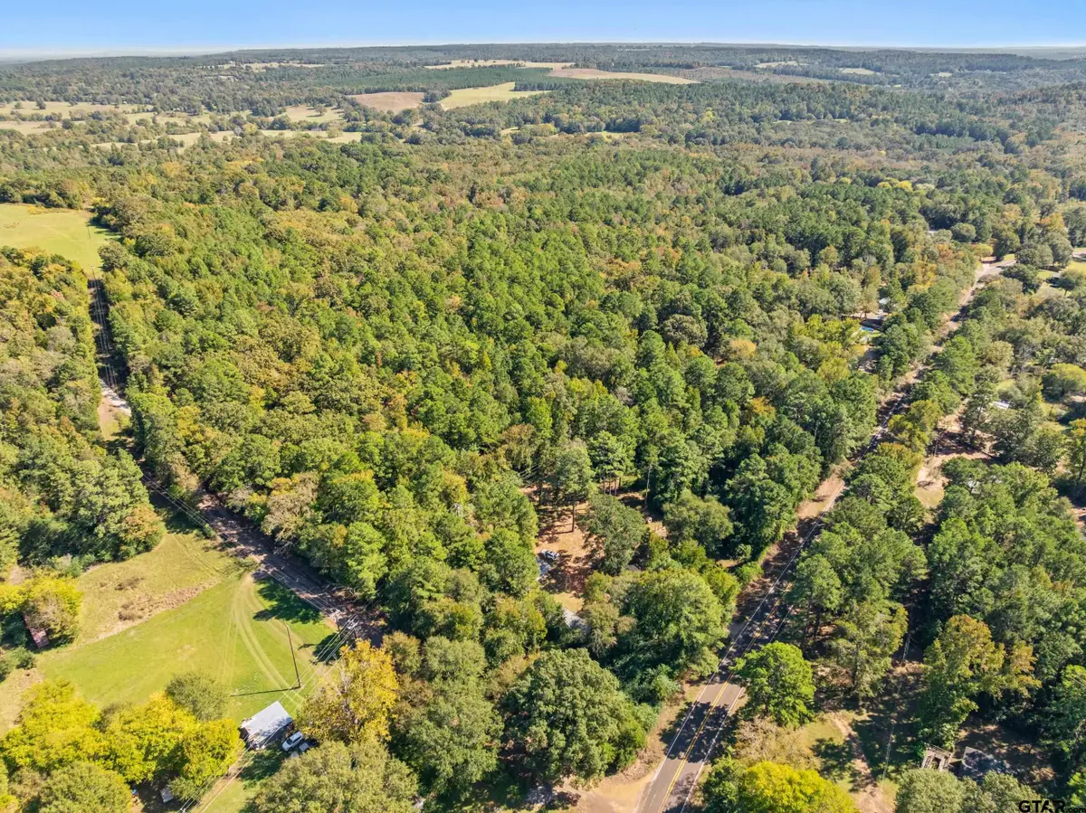 TBD Cr 1605, Rusk, TX 75785 - #1
