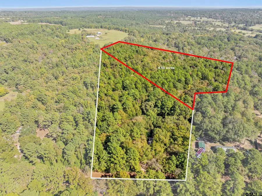 TBD Cr 1605, Rusk, TX 75785 - #2