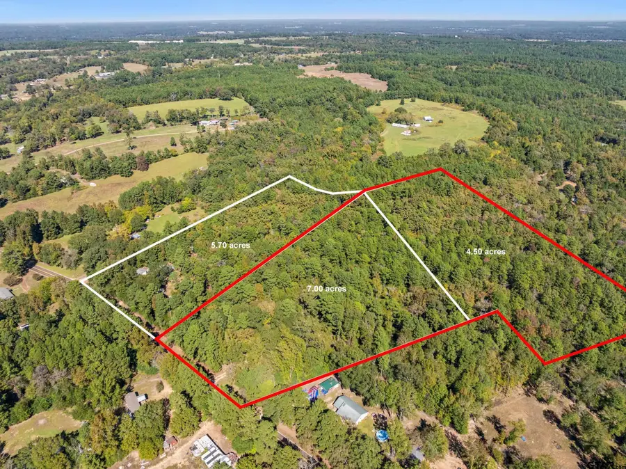 TBD Cr 1605, Rusk, TX 75785 - #3