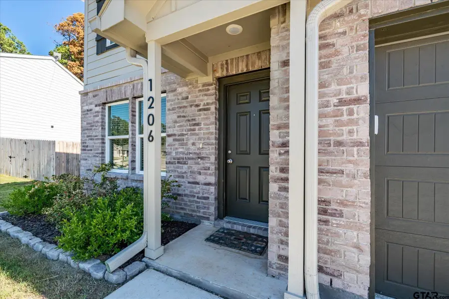 1206 River Oaks Ln, Chandler, TX 75758 - #3