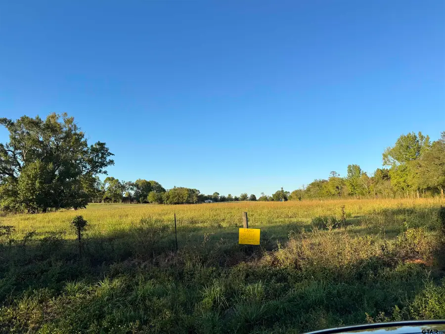 TBD E Fm 1798, Laneville, TX 75667 - #3
