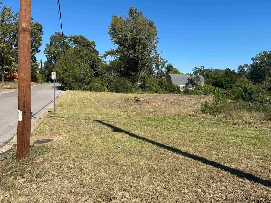 3720 Birdwell Dr, Tyler, TX 75701 - #2