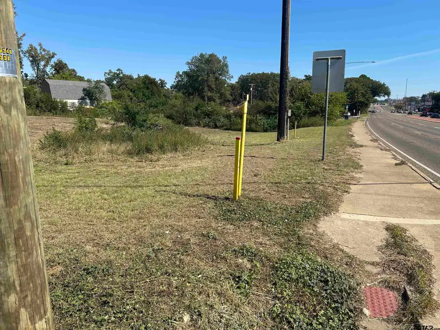 3720 Birdwell Dr, Tyler, TX 75701 - #3