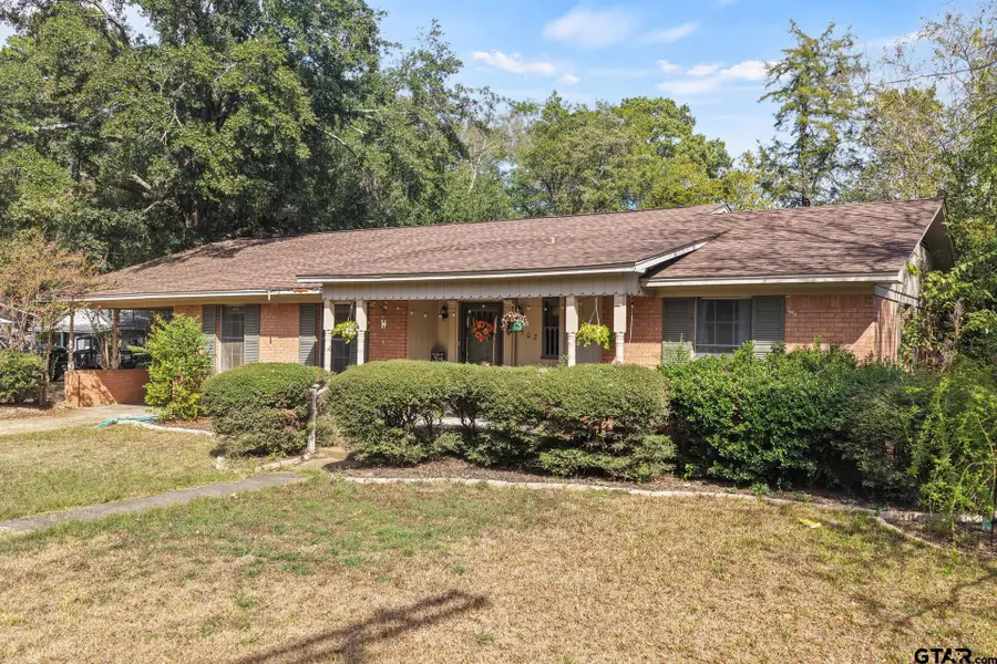 502 Lafayette, Pittsburg, TX 75686 - #3