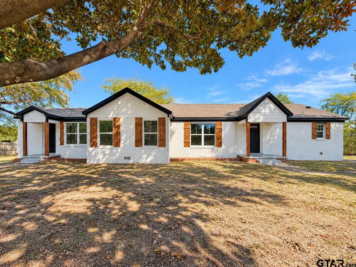 7172 Cr 35, Tyler, TX 75706 - #1
