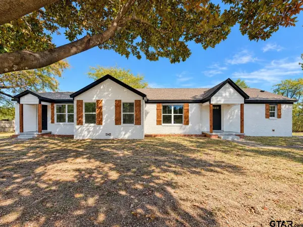 7172 Cr 35, Tyler, TX 75706