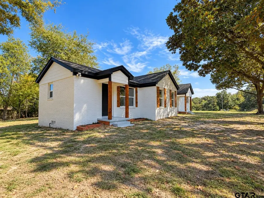 7172 Cr 35, Tyler, TX 75706 - #2
