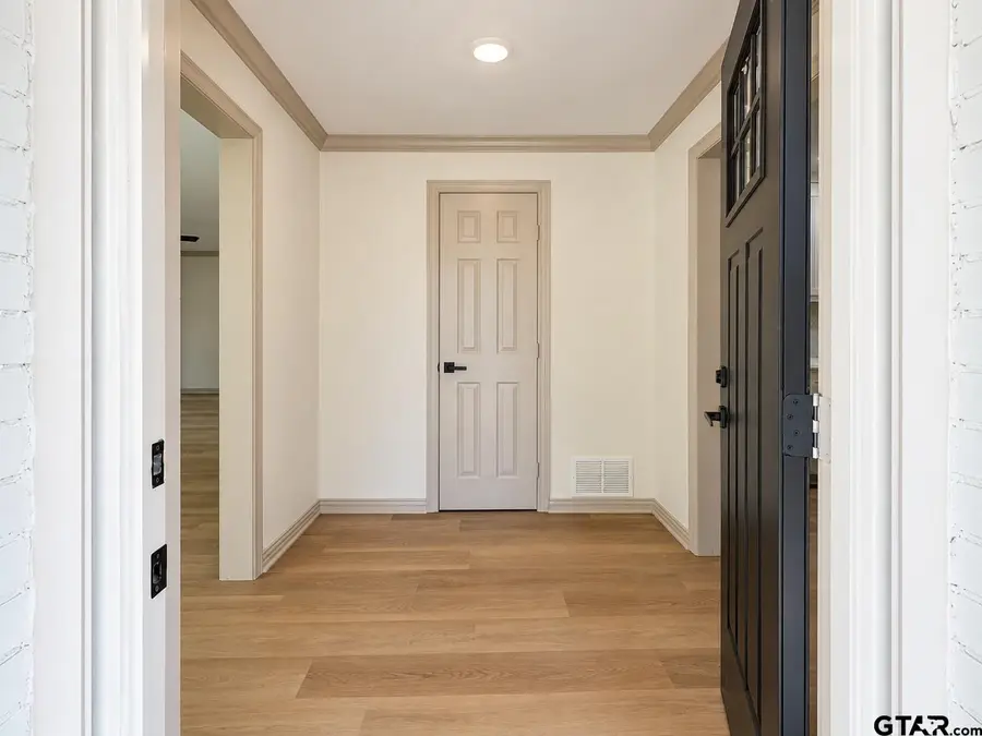 7172 Cr 35, Tyler, TX 75706 - #3