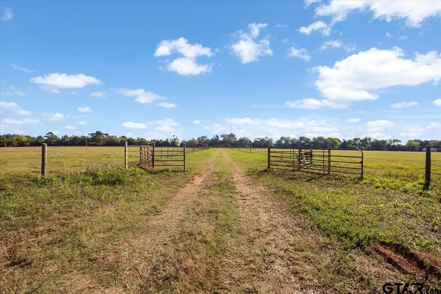TBD Fm 855, Jacksonville, TX 75766 - #2