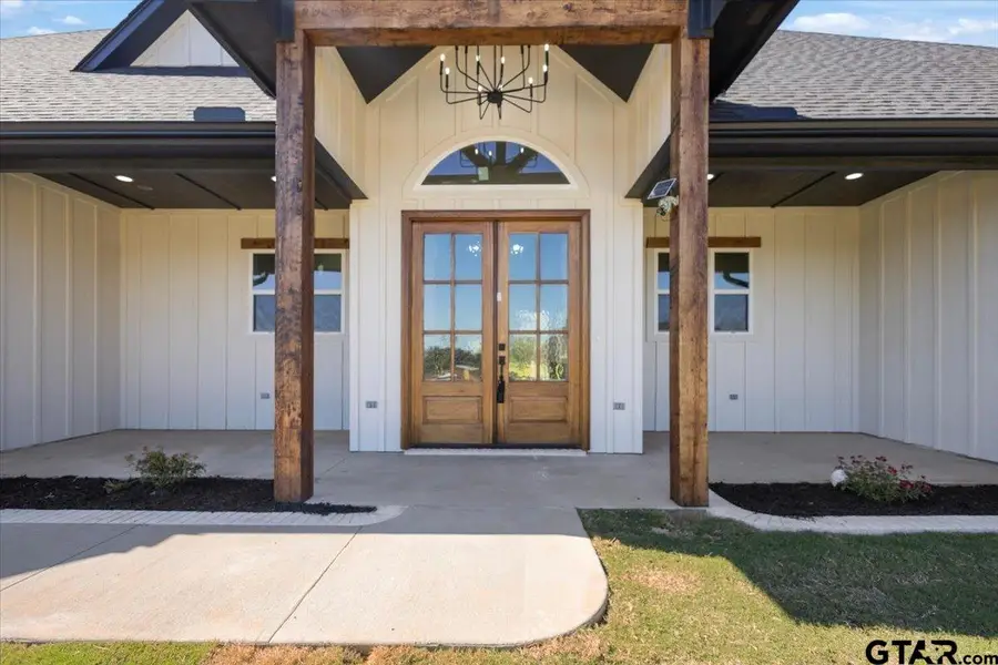 17027 Woodcrest Circle, Lindale, TX 75771 - #2