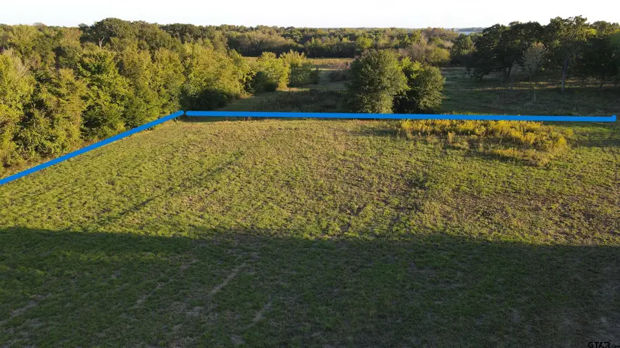 TBD County Road 1843, Yantis, TX 75497 - #2