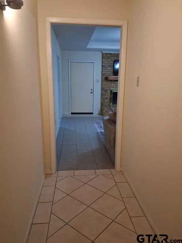 810 Georgia Oak St., Nacogdoches, TX 75964 - #3