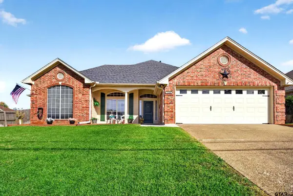 11868 C R 167, Tyler, TX 75703