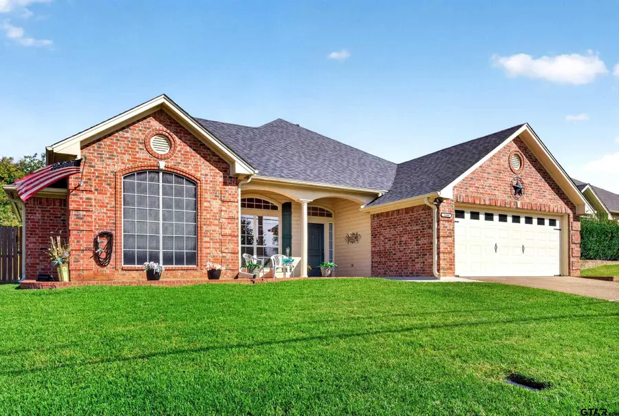 11868 C R 167, Tyler, TX 75703 - #2