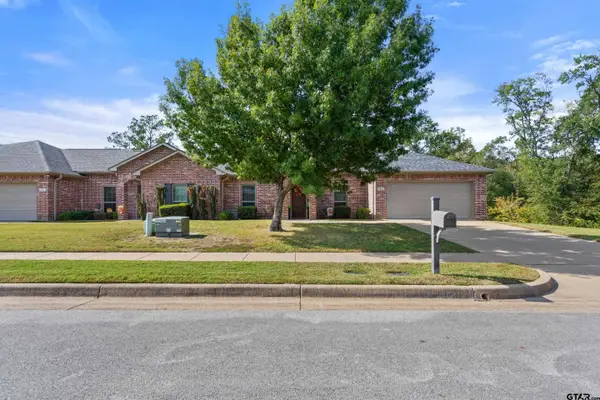 5011 Shiloh Village Dr., Tyler, TX 75703