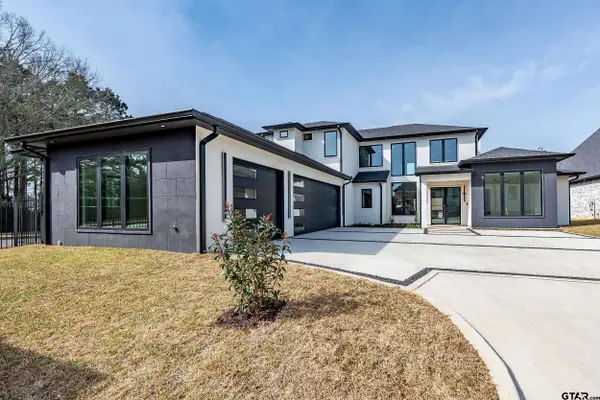 7339 Crosswater Cove, Tyler, TX 75703