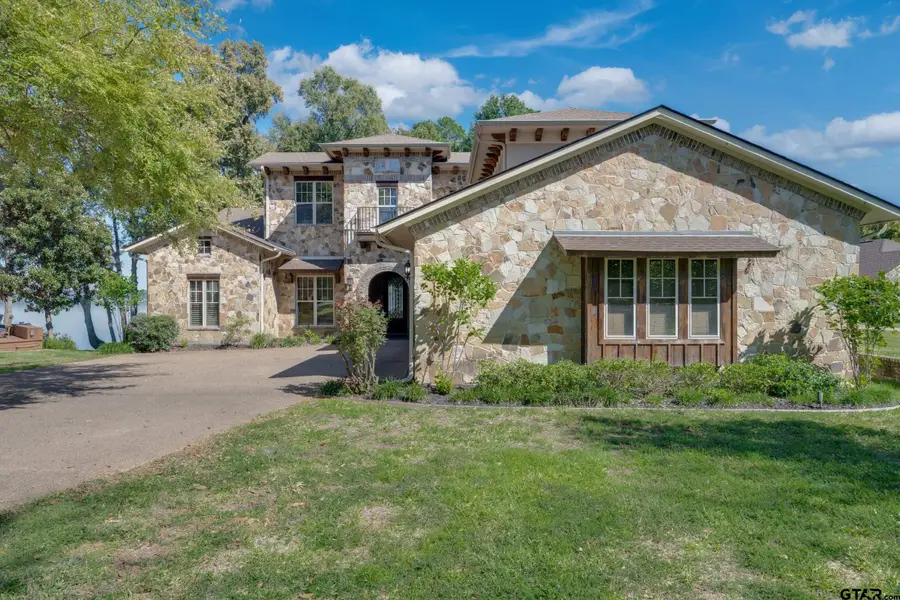 21535 Cr 3124, Chandler, TX 75758 - #2