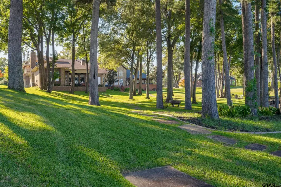 21535 Cr 3124, Chandler, TX 75758 - #3