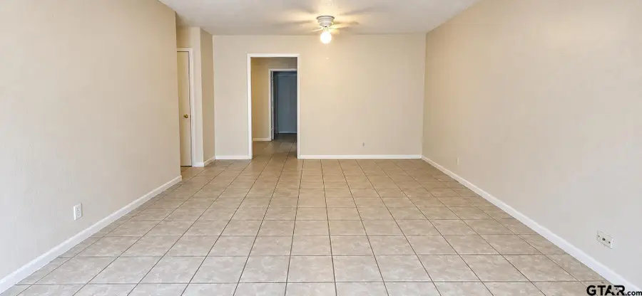 308 Tammy Lynn Dr, Longview, TX 75601 - #2