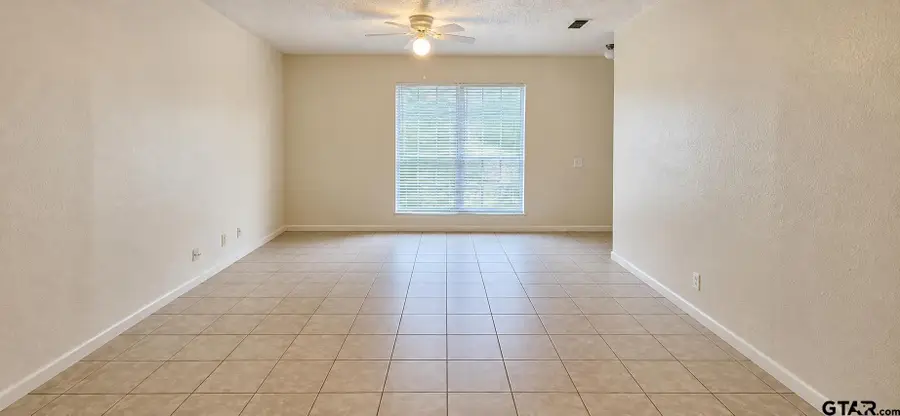 308 Tammy Lynn Dr, Longview, TX 75601 - #3