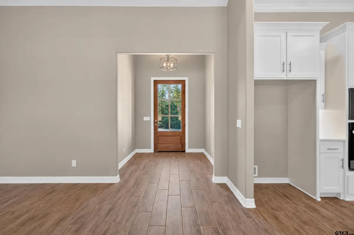 2103 Nueces Trail, Longview, TX 75604 - #1