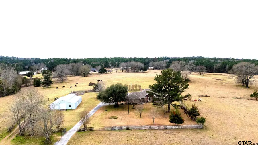 12987 C R 452, Lindale, TX 75771 - #2